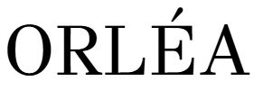 Òrlea